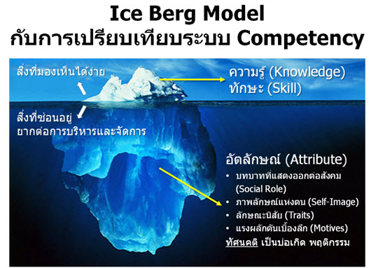 รูปที่8