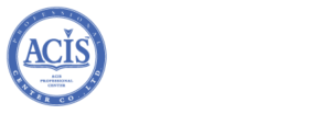acis logo