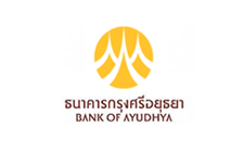 AYUDHYA-BANK-02