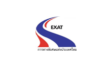 EXAT-02