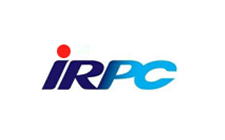 IRPC-02