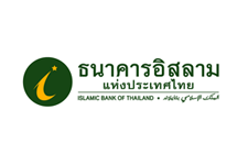 ISLAMIC-BANK-02