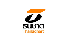 Thanachart-02