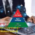AI Sovereignty อำนาจอธิปไตยทางปัญญาประดิษฐ์ อำนาจที่กำหนดอนาคตชาติ