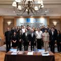 ACIS Professional Center จัดอบรมหลักสูตรการกำกับดูแลและการบริหารจัดการเทคโนโลยีสารสนเทศสำหรับผู้บริหาร