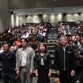 AI & HUMAN SYNERGY : Security & Productivity in the Intelligence Era 2026