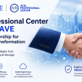 ACIS Professional Center และ NEXTWAVE ร่วมผลักดัน Digital Trust เพื่อเสริมความมั่นคงให้องค์กร