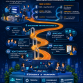 จาก AI Experiment สู่ Responsible Innovation: ACIS กับการนำ AI มาใช้อย่างมี Governance