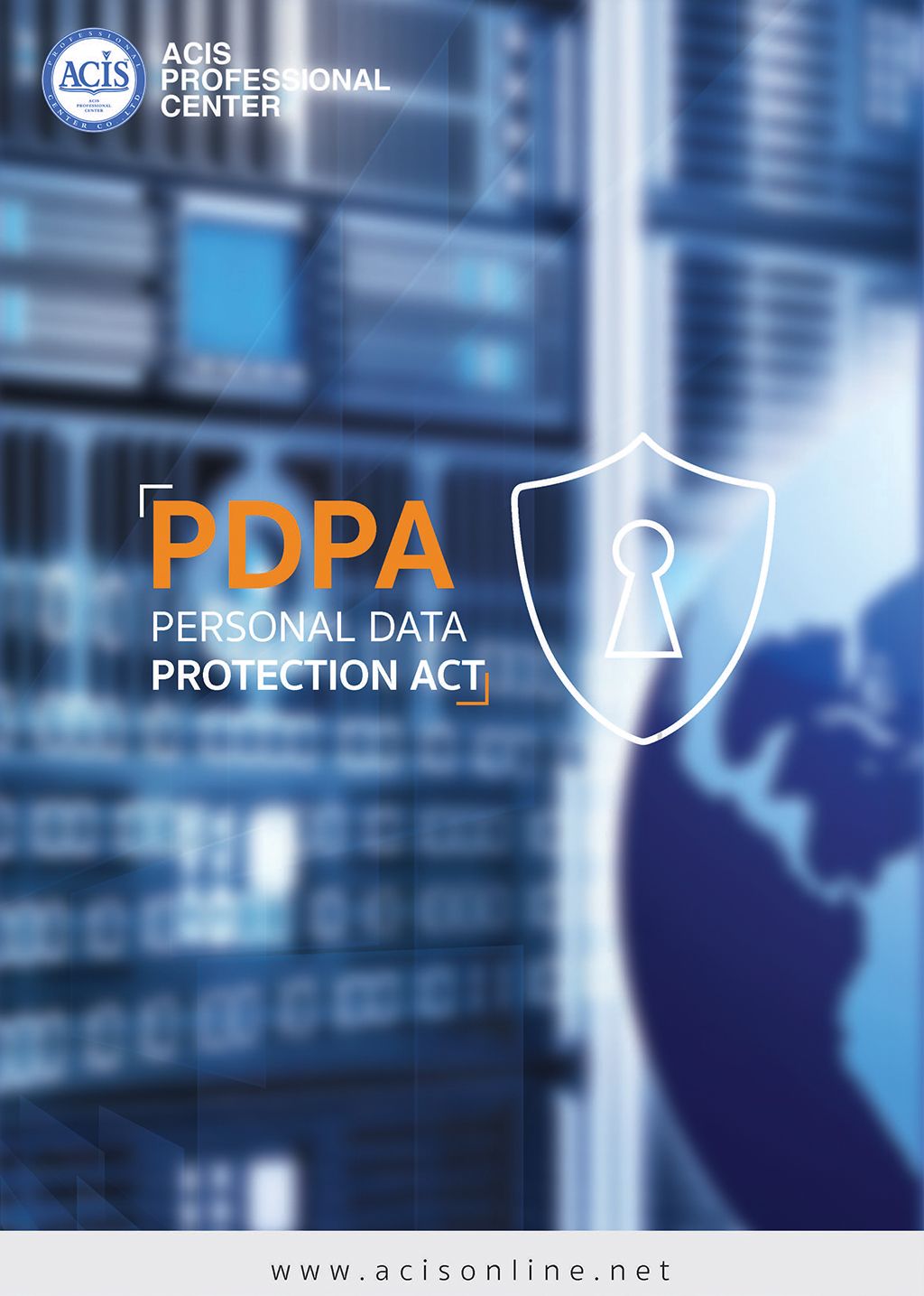 PDPA E-Book